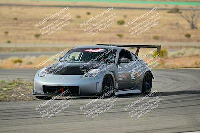 media/May-03-2025-Speed Ventures (Sat) [[ededc6c3fe]]/Red Group/Session 1 (Turn 4)/